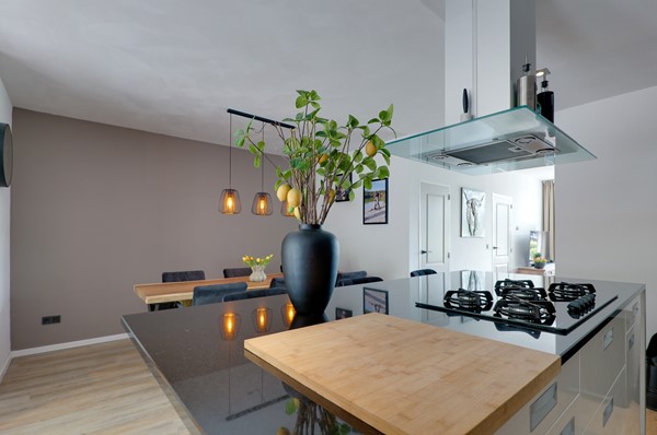 Medium property photo - Dingspil 22, 9481 GJ Vries